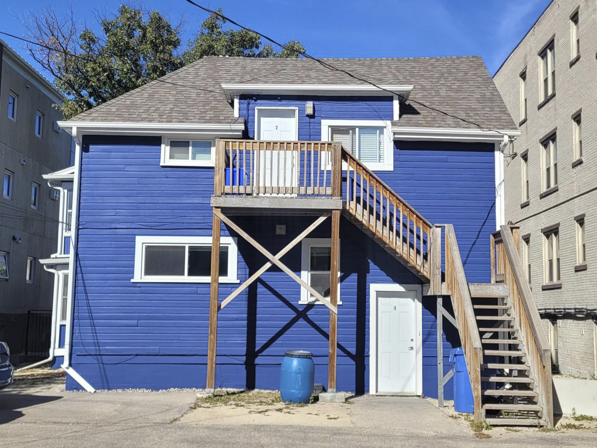 378 Stradbrook Avenue